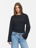 Noisy may Bluse in Black1