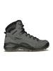 LOWA RENEGADE EVO GTX MID RENEGADE EVO GTX MID in dunkelgrau/schwarz