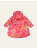 Oilily Jacke Carice in Rosa