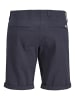 Jack & Jones Chino Shorts in Navy Blazer