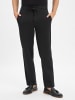 Lindbergh Hose in anthrazit