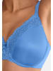 Triumph Minimizer-BH Ladyform Soft T in Ciel