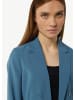 comma Indoor-Blazer in 5503_blau