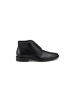 LLOYD CORE 335 CORE 335 in BLACK