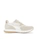 Gabor Comfort Sneaker low in beige