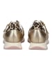 Gabor Sneaker Sand