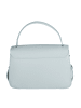 Gave Lux Handtasche in CIELO