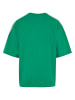 Urban Classics Urban Classics T-Shirts in froggreen