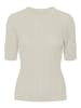 Vero Moda Pullover in birch