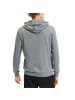 Puma Sweatshirt teamGOAL 23 Casuals Hoody in grau