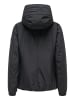 Marikoo Outdoorjacke Yoshikoo 16 in Black