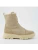 Paul Green Winterstiefel in beige