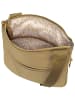 Bogner Beuteltasche Maggia Serena MVZ in Khaki