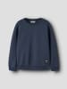 name it Sweatshirt in Spellbound1