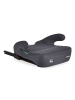 Moni Kindersitz i-Race i-Size in grau