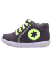 Legero Lauflernschuhe in braun