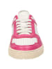 Sioux Sneaker Tedroso-DA-700 in pink