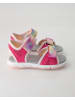 superfit Sandalen in Pink