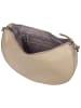 Jost Rucksack Arva in Ecru