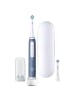 Oral-B Zahnbürste in Weiß