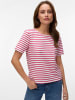 Vero Moda Top in Snow White