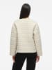 Vila Jacke in Birch