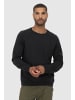 alife and kickin Sweatshirt FabioAK A in moonless