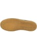 Gola Sneaker low Hawk Suede 86 in braun