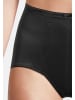 SPEIDEL Shaping-Maxislip Basic in Schwarz