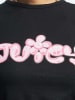 Juicy Couture Juicy Couture T-Shirt in black