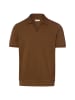 s.Oliver Shirt in braun