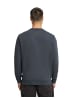 G-Star Raw Nifous Sweatshirt india ink