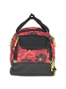 Ogio Fitness Sporttasche 55 cm in redflower