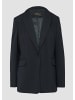 s.Oliver Indoor-Blazer in 5959_navy