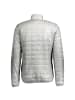 SCOTT M INSULOFT SUPERLIGHT PL JACKET in Steingrau