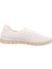 Ilse Jacobsen Slipper in weiß