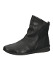 Think! Stiefelette in Schwarz