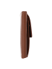 Golden Head Polo Geldbörse RFID Schutz Leder 11 cm cognac