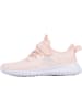 Kappa Kinder Sneaker "Sneaker" in Pink
