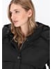 DreiMaster Maritim Women Jacket in black