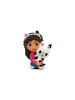 tonies Hörspielfigur Gabby's Dollhouse - Das Raumschiff / Gabby hat Schluckauf, ab 4 J