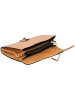 Gave Lux Crossbody bag in LU81 SAND