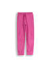 Coccodrillo Jogginghose in rosa