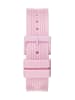 Guess Quarzuhr GW0438L7 in Pink