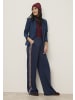 Tamaris Palazzohose in navy