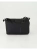 Mandarina Duck Handtaschen in Schwarz