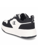 Champion Sportschuh in white