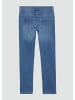 s.Oliver Jeans-Hose SEATTLE in 55Z2_blau