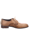 LLOYD Business Schuhe für Herren in beige