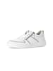 Gabor Fashion Sneaker low in weiß